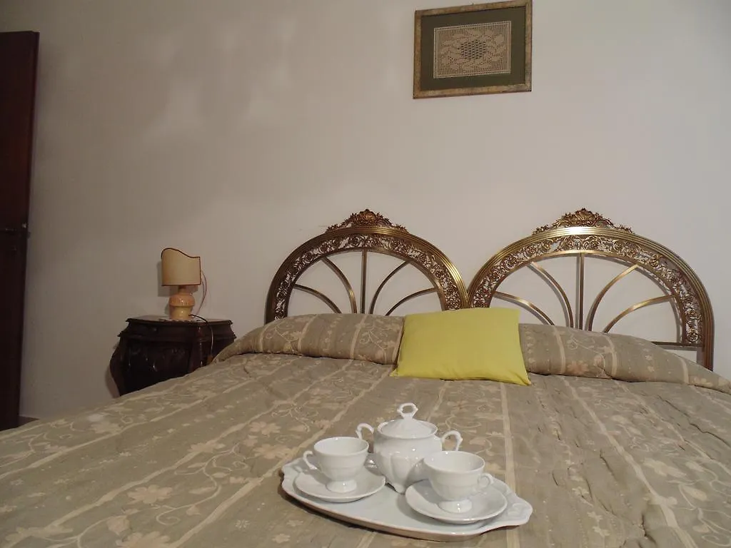 Апартаменты Отель House Statuto Firenze
