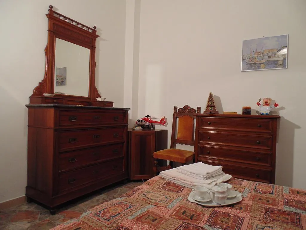 House Statuto Firenze Hotel