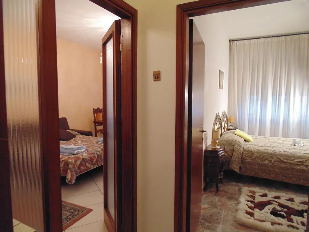 House Statuto Firenze Hotel Florence