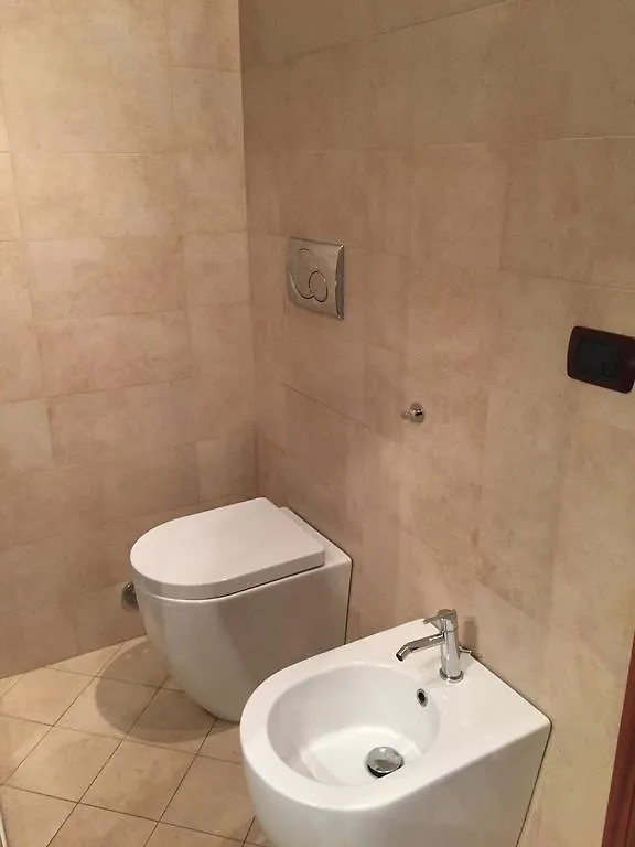 House Statuto Firenze Hotel Florence