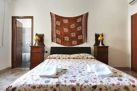 House Statuto Firenze Hotel Apartment