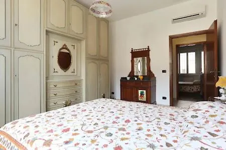 House Statuto Firenze Hotel