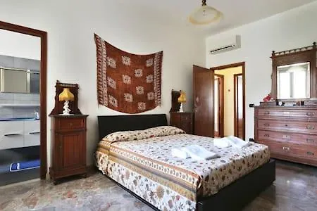 House Statuto Firenze Hotel Italy