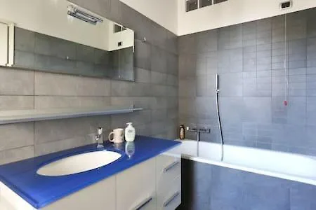 House Statuto Firenze Hotel Apartment Florence