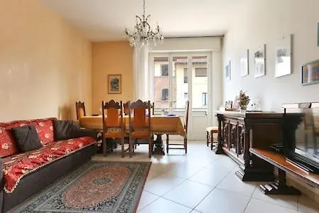 House Statuto Firenze Hotel 0*, Florence Italy