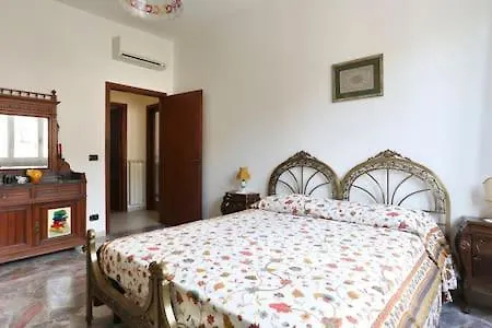 House Statuto Firenze Hotel Apartment Florence