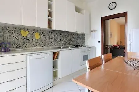 House Statuto Firenze Hotel 0*, Florence