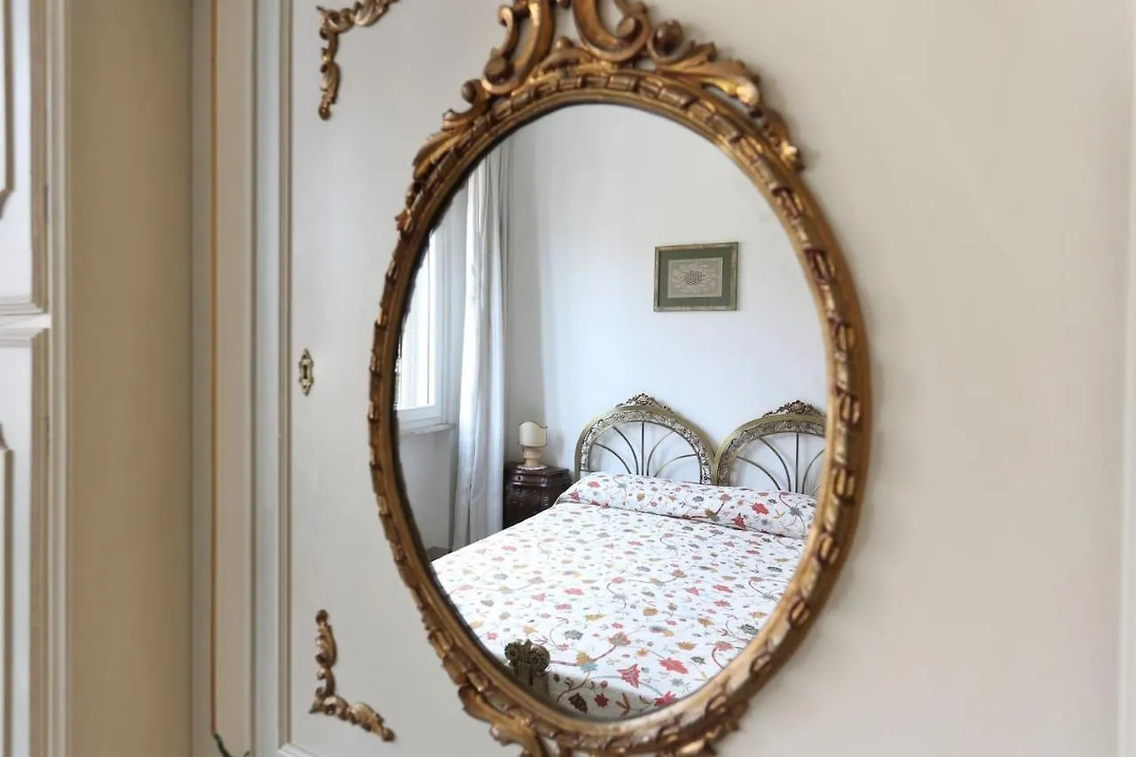 House Statuto Firenze Hotel 0*, Florence